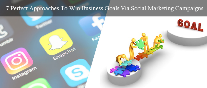 7 Approaches to Win Business Goals